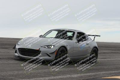 media/Jan-03-2026-SCCA SD (Sat) [[c9b9d14034]]/3-Intermediate 2 Group/Session 1 Bowl/